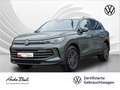 Volkswagen Tiguan 1.5 eTSI "Elegance" DSG Navi LED Digital Grün - thumbnail 1