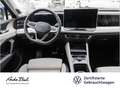 Volkswagen Tiguan 1.5 eTSI "Elegance" DSG Navi LED Digital Grün - thumbnail 12