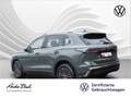 Volkswagen Tiguan 1.5 eTSI "Elegance" DSG Navi LED Digital Grün - thumbnail 4