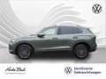 Volkswagen Tiguan 1.5 eTSI "Elegance" DSG Navi LED Digital Grün - thumbnail 3
