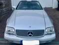 Mercedes-Benz SL 320 SL 320 Silber - thumbnail 1