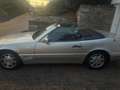 Mercedes-Benz SL 320 SL 320 Silber - thumbnail 6