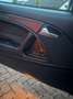 Mercedes-Benz SL 320 SL 320 Silber - thumbnail 4
