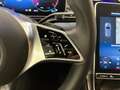 Mercedes-Benz C 180 T Luxury Line LEDER - MEMORY - BLIS - CAMERA - NAV Zwart - thumbnail 26