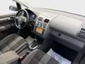 Volkswagen Touran Comfortline BMT Grijs - thumbnail 14
