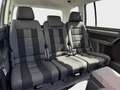 Volkswagen Touran Comfortline BMT Grijs - thumbnail 12