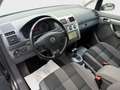 Volkswagen Touran Comfortline BMT Grijs - thumbnail 8
