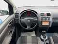 Volkswagen Touran Comfortline BMT Grijs - thumbnail 13