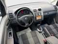 Volkswagen Touran Comfortline BMT Grijs - thumbnail 10