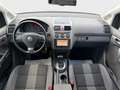 Volkswagen Touran Comfortline BMT Grijs - thumbnail 9