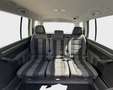 Volkswagen Touran Comfortline BMT Grijs - thumbnail 11