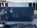 Alpine A290 GT Premium Devialet Driving Paket Kamera Чёрный - thumbnail 12