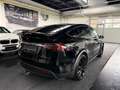 Tesla Model X LONG RANGE * 1 BESITZ * MWST AUSWEISBAR * Schwarz - thumbnail 5