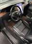 Tesla Model X LONG RANGE * 1 BESITZ * MWST AUSWEISBAR * Schwarz - thumbnail 10