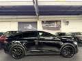 Tesla Model X LONG RANGE * 1 BESITZ * MWST AUSWEISBAR * Schwarz - thumbnail 4