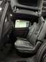 Tesla Model X LONG RANGE * 1 BESITZ * MWST AUSWEISBAR * Schwarz - thumbnail 14