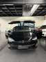 Tesla Model X LONG RANGE * 1 BESITZ * MWST AUSWEISBAR * Schwarz - thumbnail 16