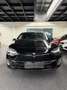 Tesla Model X LONG RANGE * 1 BESITZ * MWST AUSWEISBAR * Schwarz - thumbnail 2