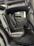 Tesla Model X LONG RANGE * 1 BESITZ * MWST AUSWEISBAR * Schwarz - thumbnail 15