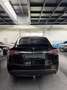 Tesla Model X LONG RANGE * 1 BESITZ * MWST AUSWEISBAR * Schwarz - thumbnail 6