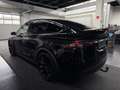 Tesla Model X LONG RANGE * 1 BESITZ * MWST AUSWEISBAR * Schwarz - thumbnail 7