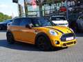 MINI John Cooper Works Cooper HarmanKardon LED B&O Amarillo - thumbnail 6