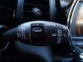 MINI John Cooper Works Cooper HarmanKardon LED B&O Amarillo - thumbnail 22