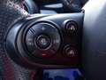 MINI John Cooper Works Cooper HarmanKardon LED B&O Amarillo - thumbnail 20