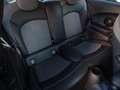 MINI John Cooper Works Cooper HarmanKardon LED B&O Amarillo - thumbnail 29