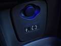 MINI John Cooper Works Cooper HarmanKardon LED B&O Amarillo - thumbnail 15