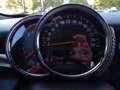 MINI John Cooper Works Cooper HarmanKardon LED B&O Amarillo - thumbnail 23