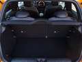 MINI John Cooper Works Cooper HarmanKardon LED B&O Amarillo - thumbnail 30
