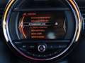 MINI John Cooper Works Cooper HarmanKardon LED B&O Amarillo - thumbnail 13