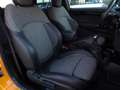 MINI John Cooper Works Cooper HarmanKardon LED B&O Amarillo - thumbnail 28