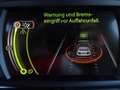 MINI John Cooper Works Cooper HarmanKardon LED B&O Amarillo - thumbnail 24
