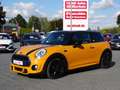 MINI John Cooper Works Cooper HarmanKardon LED B&O Amarillo - thumbnail 2