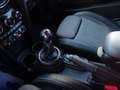MINI John Cooper Works Cooper HarmanKardon LED B&O Amarillo - thumbnail 17