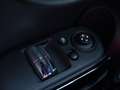 MINI John Cooper Works Cooper HarmanKardon LED B&O Amarillo - thumbnail 26