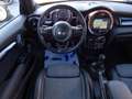 MINI John Cooper Works Cooper HarmanKardon LED B&O Amarillo - thumbnail 10