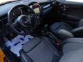 MINI John Cooper Works Cooper HarmanKardon LED B&O Amarillo - thumbnail 8