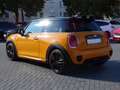 MINI John Cooper Works Cooper HarmanKardon LED B&O Amarillo - thumbnail 3
