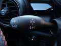 MINI John Cooper Works Cooper HarmanKardon LED B&O Amarillo - thumbnail 21