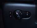 MINI John Cooper Works Cooper HarmanKardon LED B&O Amarillo - thumbnail 25