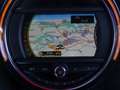 MINI John Cooper Works Cooper HarmanKardon LED B&O Amarillo - thumbnail 11