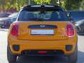MINI John Cooper Works Cooper HarmanKardon LED B&O Amarillo - thumbnail 4