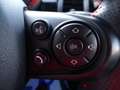 MINI John Cooper Works Cooper HarmanKardon LED B&O Amarillo - thumbnail 19