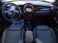 MINI John Cooper Works Cooper HarmanKardon LED B&O Amarillo - thumbnail 9