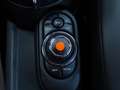 MINI John Cooper Works Cooper HarmanKardon LED B&O Amarillo - thumbnail 16