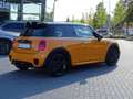 MINI John Cooper Works Cooper HarmanKardon LED B&O Amarillo - thumbnail 5