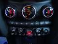 MINI John Cooper Works Cooper HarmanKardon LED B&O Amarillo - thumbnail 14